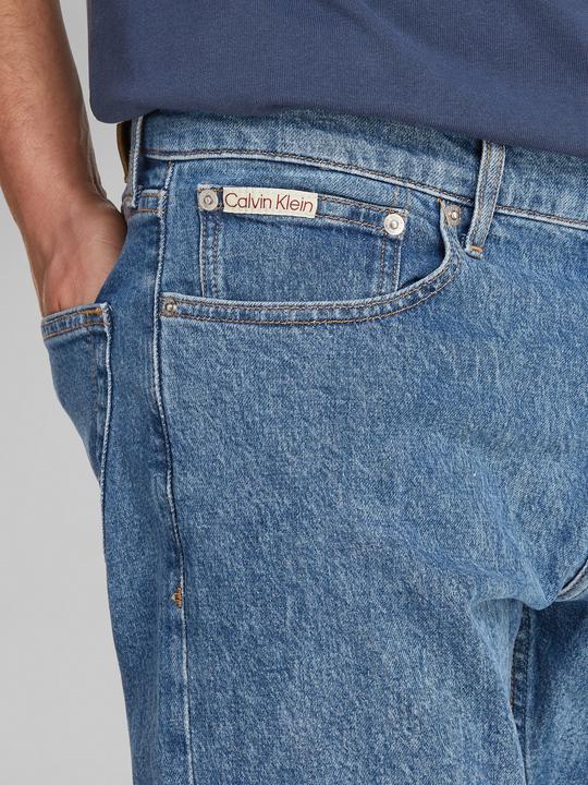 Produktbild Calvin Klein Sottile Dritto (W32/L32)