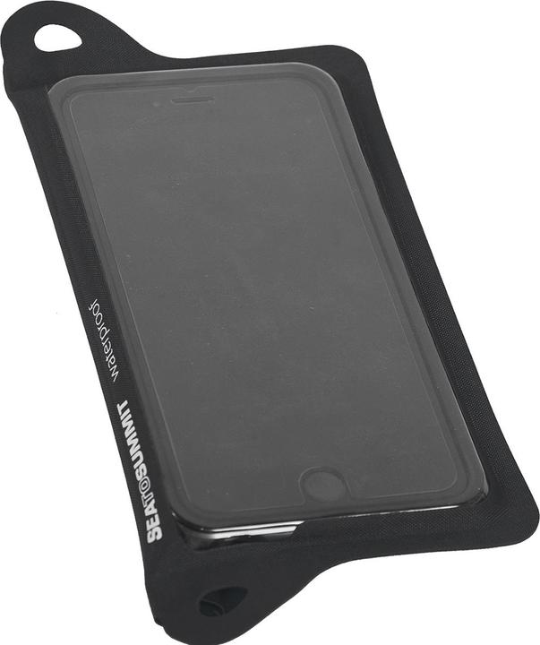 Immagine prodotto Sea To Summit Custodia impermeabile in TPU Guide per smartphone