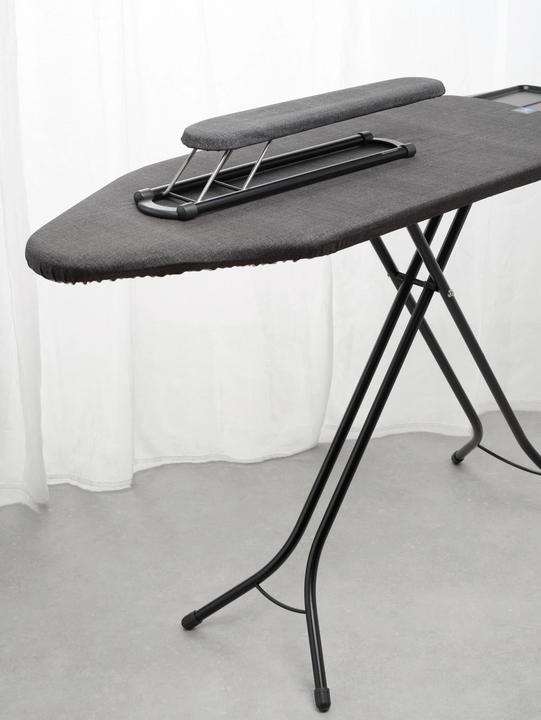 Actual product image Brabantia Sleeve board (60 x 10 cm)