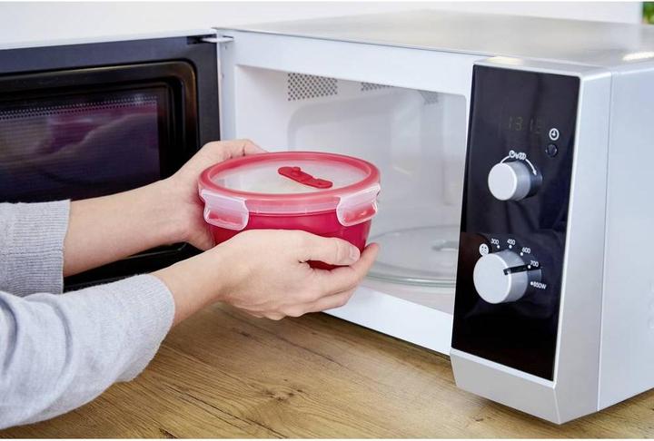 Actual product image Emsa N1060600 (2.60 l)