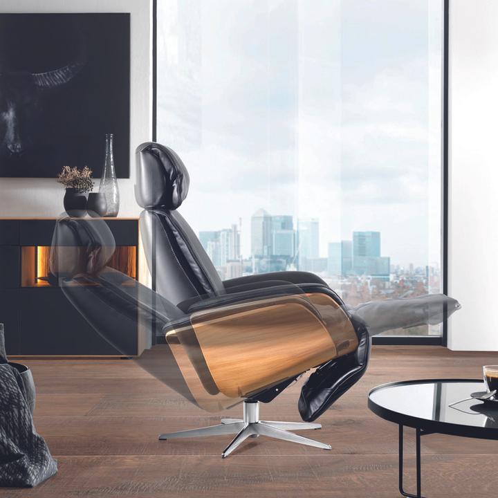 Produktbild Welnova 7602 Balance