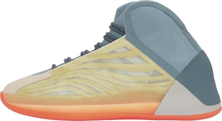 Immagine prodotto Adidas Yeezy Sneaker QNTM (40)