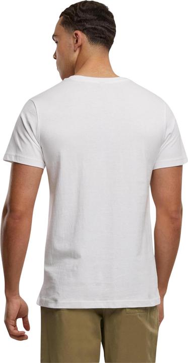 Produktbild Mister Tee MisterTee 23 EMB Tee - 185347 (L)