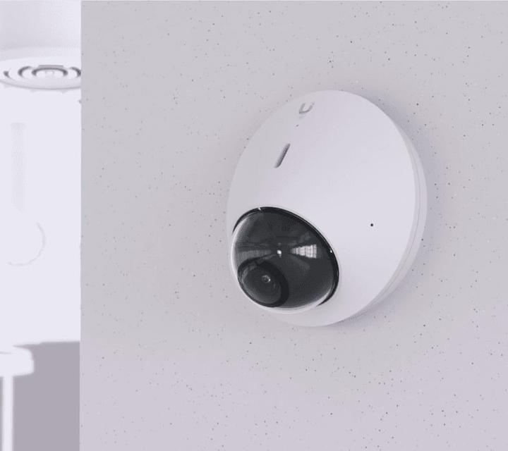Image du produit Ubiquiti G5 (2688 x 1512 Pixels)