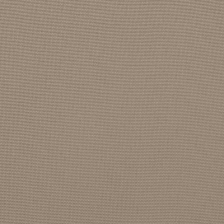 Image du produit VidaXL Henryk (120 x 50 x 7 cm)