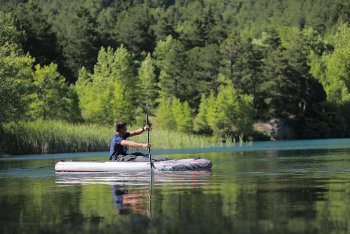 Produktbild Aqua Marina Cascade Sup-Kayak