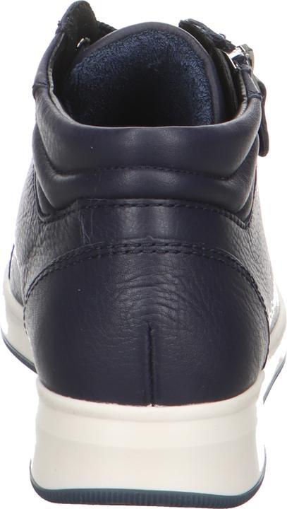 Image du produit Ara 12-44499 - 61309 (37)