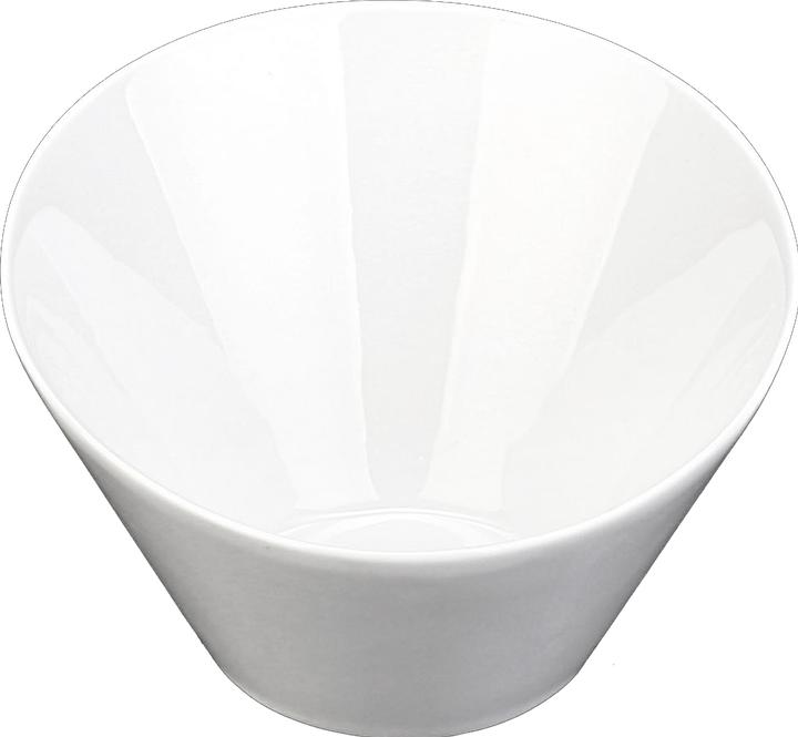 Actual product image Lunasol Eco (21 cm, 1x)