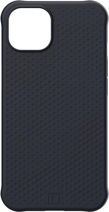 Produktbild UAG (U) Dot Case (Apple iPhone 13 Pro)