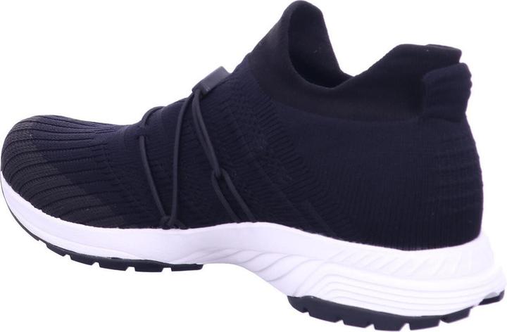 Produktbild UYN Free Flow Tune White (44)