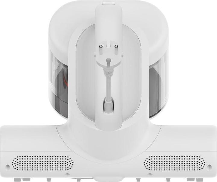 Actual product image Xiaomi 2 Per EU