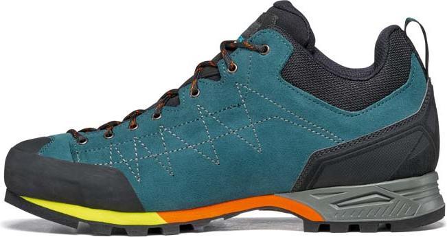 Produktbild Scarpa Zodiac Schuhe (45.5)