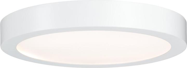 Image du produit Paulmann Lunar (1450 lm)