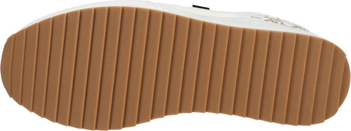 Image du produit Replay Sneaker (38)