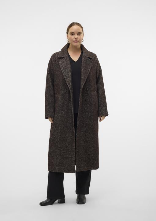 Immagine prodotto Vero Moda VMCBABETTE Cappotto Cappotto