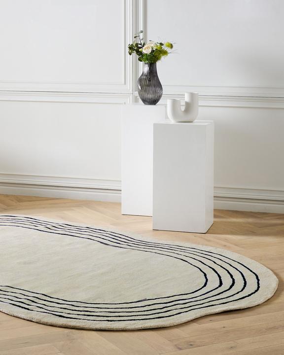 Produktbild Beliani Ramzan (300 x 200 cm)