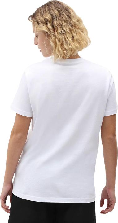 Actual product image Dickies Mapleton (S)