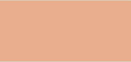 Produktbild Lancôme TIUW Skin-Glow Concealer 220C Fl 13 ml (220C)