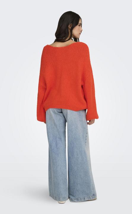 Immagine prodotto JdY JDYDINEA Strickpullover Strickpullover (L)