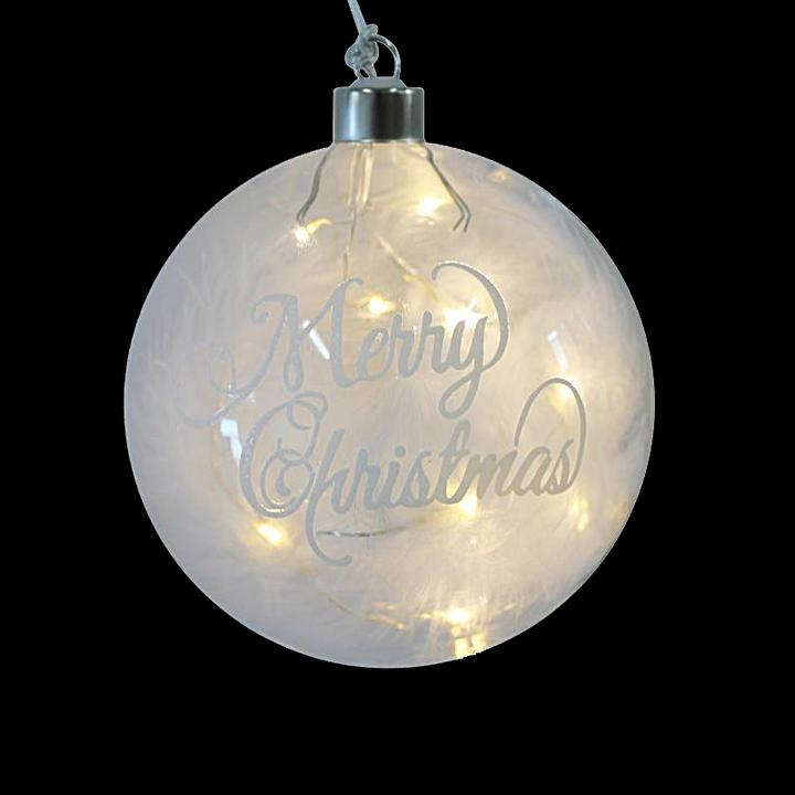 Actual product image GuGus Ball (1x)