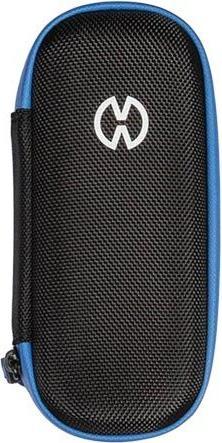 Produktbild Storz & Bickel Veazy Case (1x)