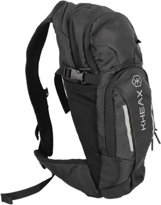 Actual product image Kheax Baltique