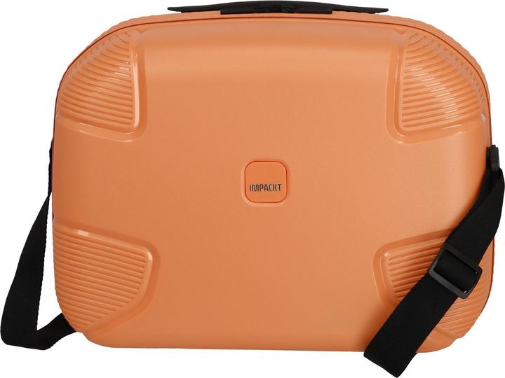 Albicocca da giardino