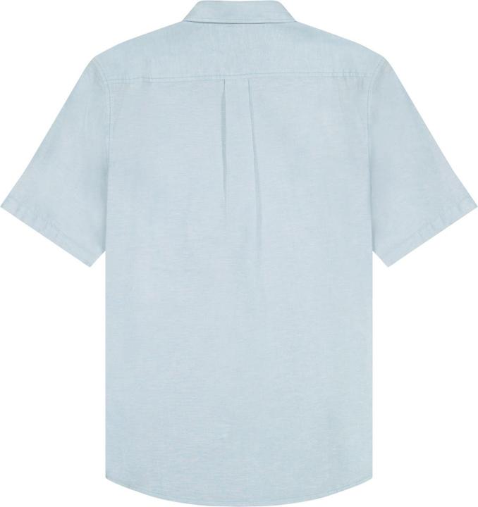 Immagine prodotto Wrangler Kurzarmhemd Shortsleeve 1 Pocket (L)