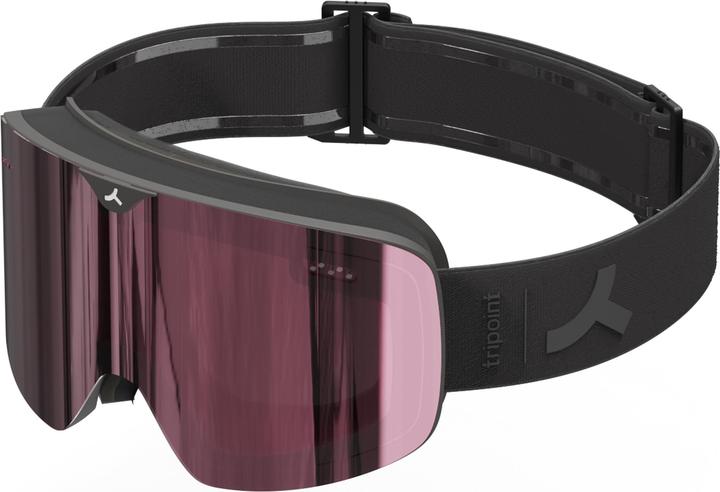 Immagine prodotto Tripoint Shiceng Dashan