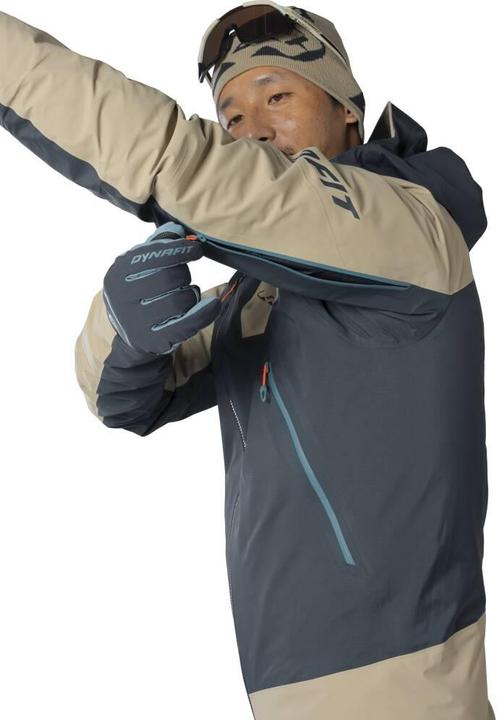 Produktbild Dynafit Radical 2 (L)