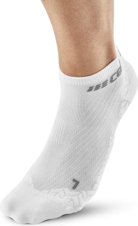 Produktbild Cep socken ultralight low cut v3 (42, 45)