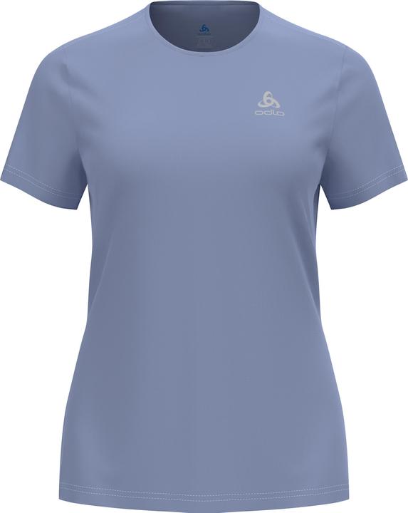 Image du produit Odlo T-shirt à col ras du cou s/s CARDADA (XL)
