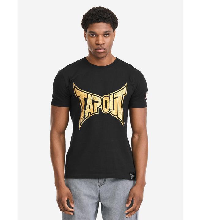 Produktbild Tapout Rinconada (S)