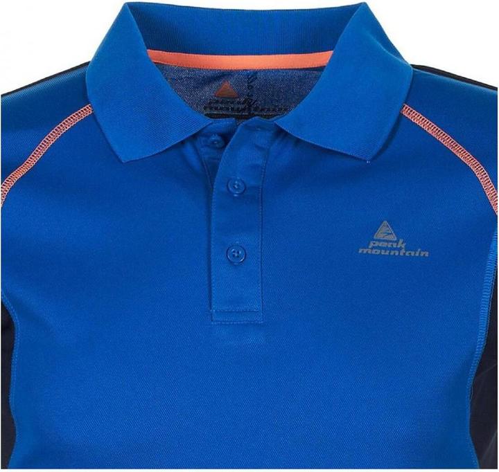 Produktbild Peak mountain Calypso (M)