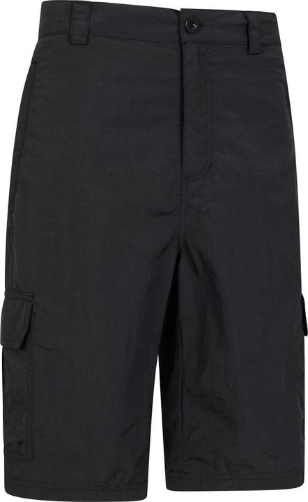 Produktbild Mountain Warehouse Explore CargoShorts (42)