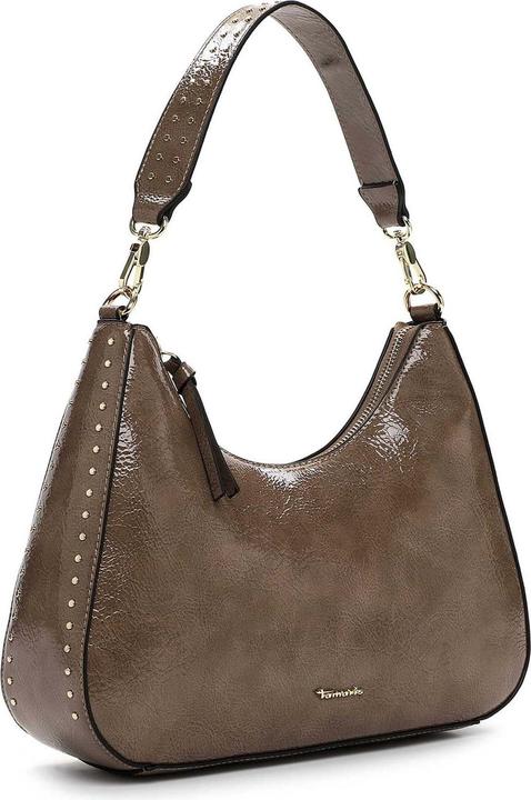 Immagine prodotto Tamaris TAS Georgiana Shoulderbag