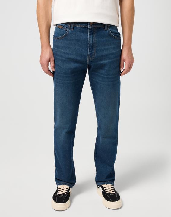 Immagine prodotto Wrangler 10019479 (W30/L32)
