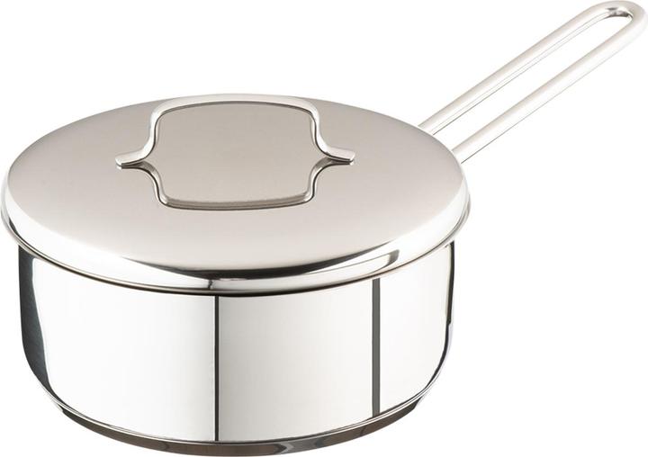 Immagine prodotto WMF Mini pentola (16 cm, Pentola, Acciaio inossidabile)