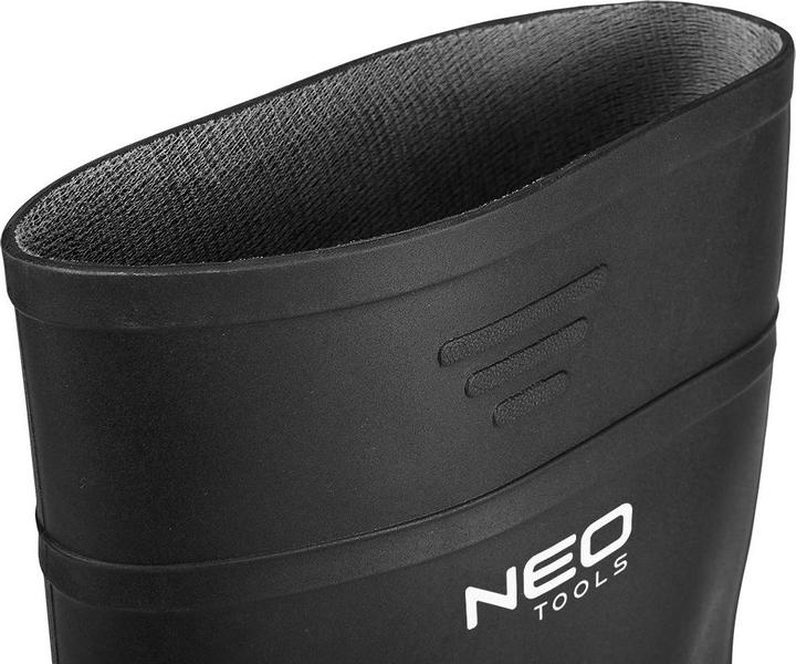 Actual product image Topex 82-902-40 (40)