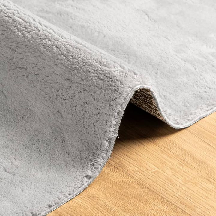 Produktbild vidaXL Jaliyah (120 x 120 cm)