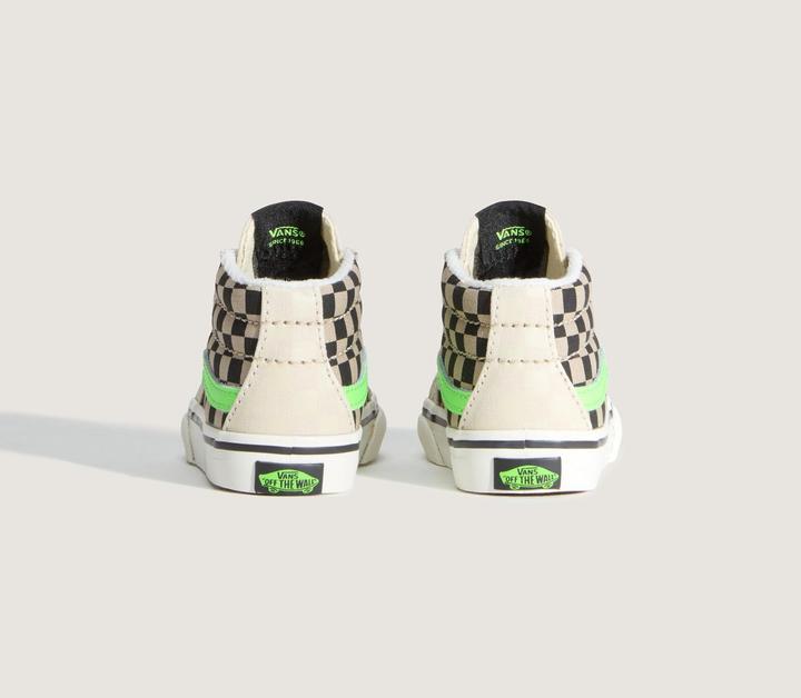 Image du produit Vans Sk8-Mid Reissue V (24)