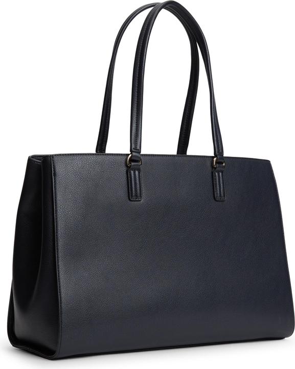 Produktbild Tommy Hilfiger Täglich (9 l)