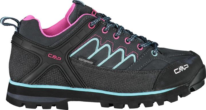 Actual product image CMP Campagnolo Moon Low WP (42)