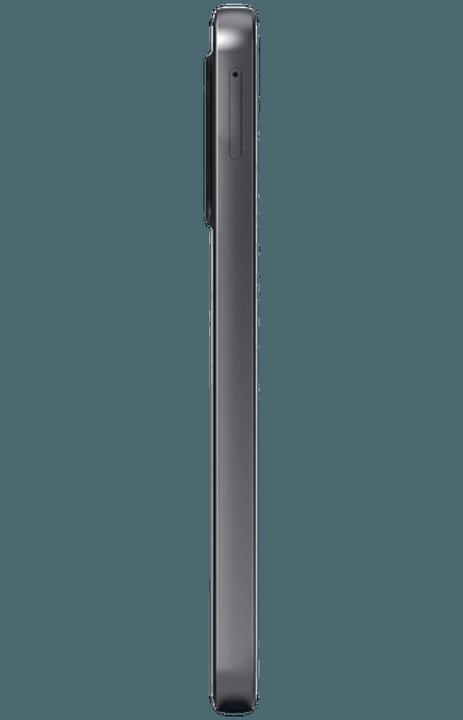 Immagine prodotto Emporia SMART.7mini 128GB Schwarz (5.45", 4G)