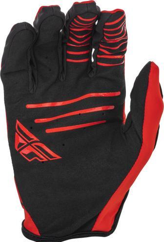 Produktbild Fly Racing Lite Windproof Fahrradhandschuhe (M)
