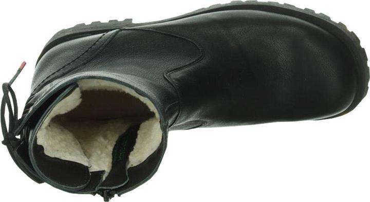 Image du produit Think! Trento (38)