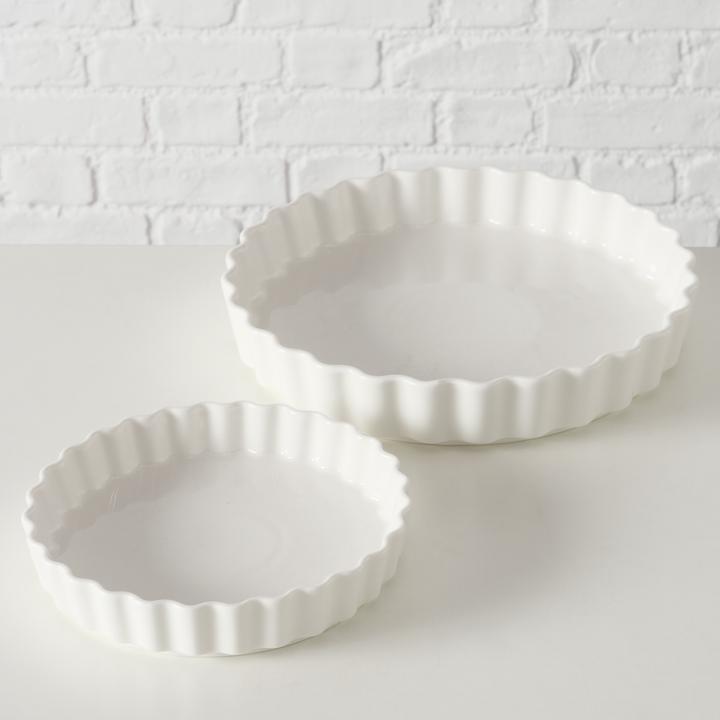 Produktbild Boltze Home Josy (27.50 cm)