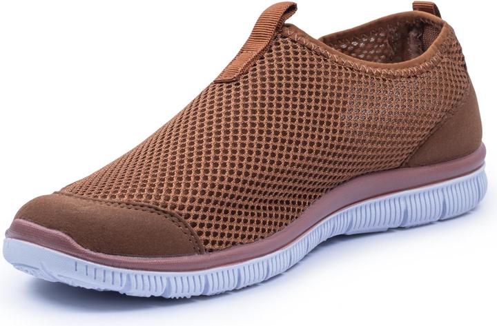 Produktbild Schwesternuhr Sneaker Basics (43)