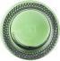 Immagine prodotto Postquam smalto per unghie - verde primavera 10 ml (Verde Primavera, Smalto)