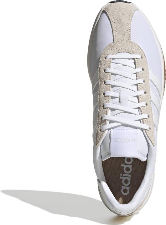 Produktbild Adidas Run 76/26 (41 1/3)